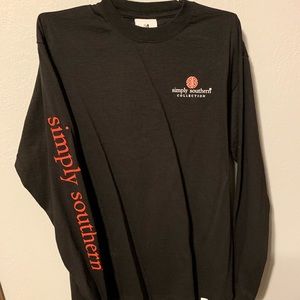 Simply Southern Longsleeve